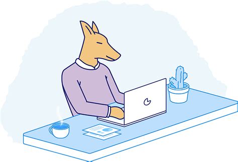 Image result for How to Open Pptx File