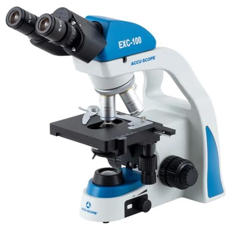 Toradh íomhá ar Max See Microscope