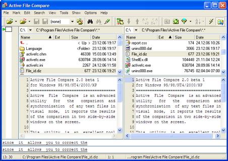 Active File Bridgeport に対する画像結果