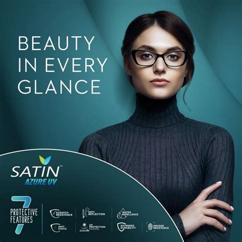 Toradh íomhá ar Vision Rx Lab