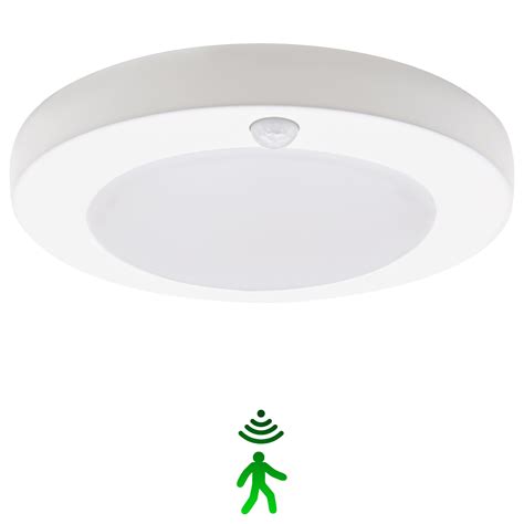 Motion Sensor LED Light with Diffuser に対する画像結果