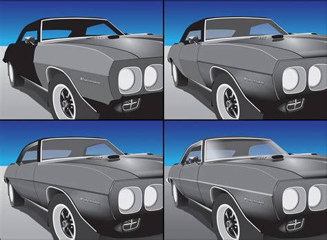 Image result for Step by Step Development Vector