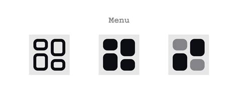 Image result for C# Menu Item Icon
