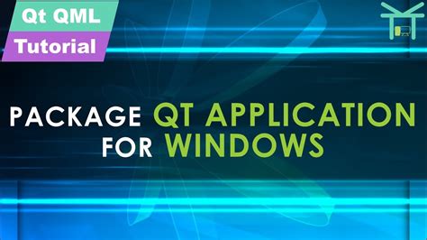 Toradh íomhá ar Qt Application Download