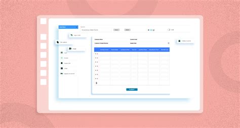 Image result for Order Management System Workflow