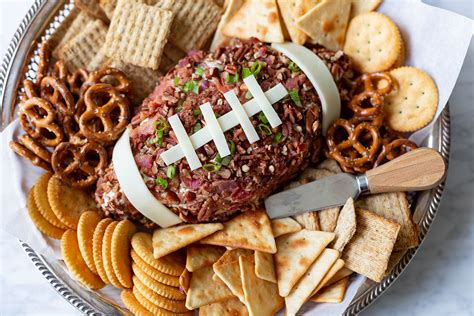 Résultat d’images pour Foot Cheese