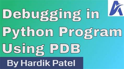 Image result for PDB Python Library