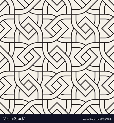 Sceamless Pattern に対する画像結果