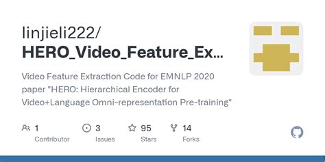 Image result for Video Feature Extraction
