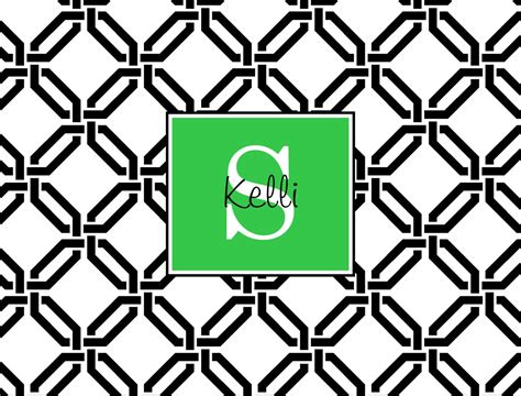 Patterns for Names に対する画像結果