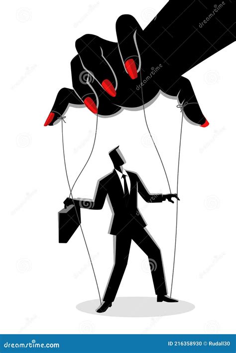 Image result for Someone Controlling Drawing