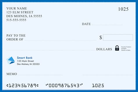 Deposit Check Online Back に対する画像結果