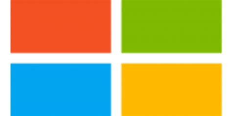 Image result for Microsoft REST API Logo