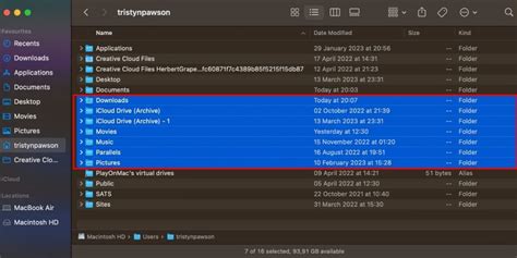 Image result for Selecting a File