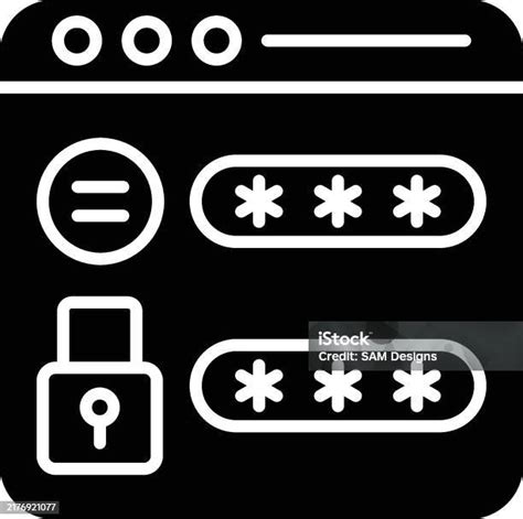 تصویر کا نتیجہ برائے Password Stock Image Horizontal