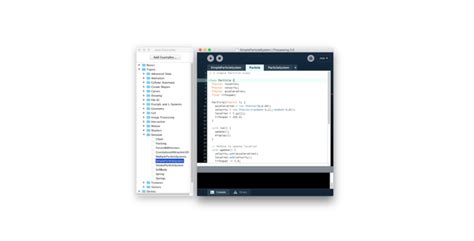 Image result for Processing Coding Software