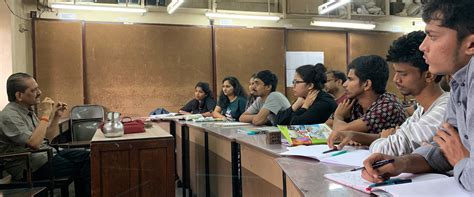 Image result for Visual Development Course Twitteer