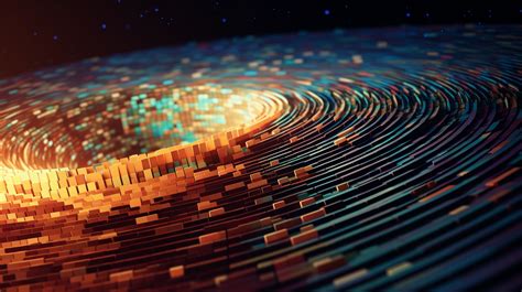 Toradh íomhá ar Java Cross-Platform