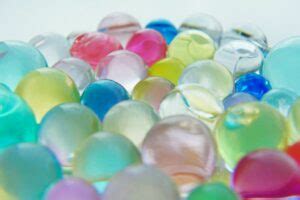 Image result for Orbeez Project