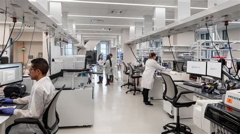 Image result for Lab Lighting Layout