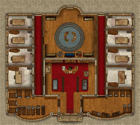 RPG Healing Hall に対する画像結果