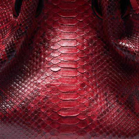 Image result for Styling Python Print Bag Outfit