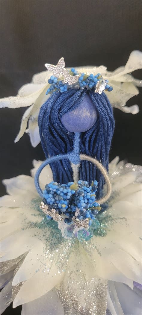 Image result for Corpse Bride Side Profile