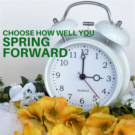 Spring Forward Methodist に対する画像結果