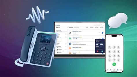 Toradh íomhá ar VoIP Switch Software