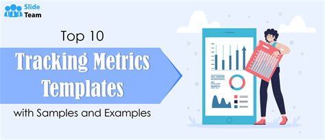 Image result for Track Metrics