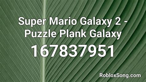 Image result for Roblox Super Mario Galaxy Notes