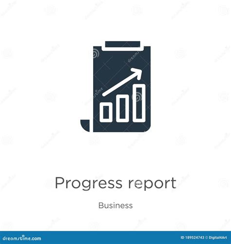 Image result for Project Progress Report Icon
