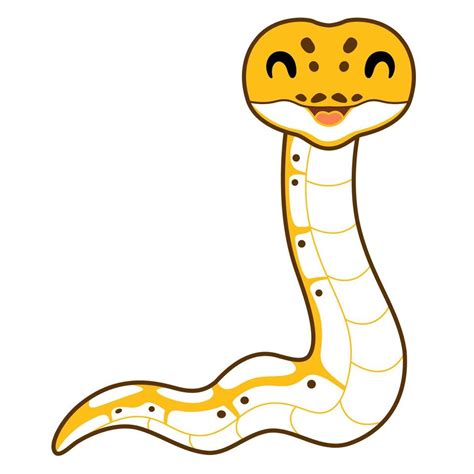 Image result for Cartoon Python with Bacround