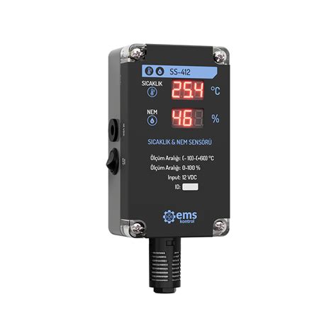 Image result for Humidity Sensor Portable