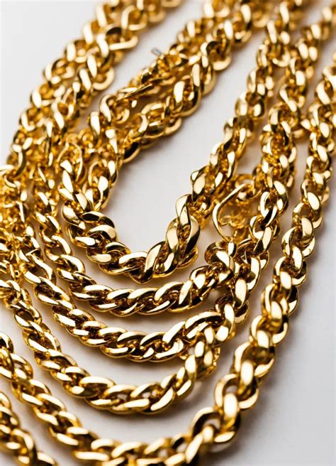 The Chain Rule Calculus に対する画像結果