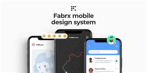 Image result for Mobile Design Patterns Fab