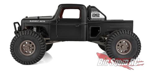 Image result for Element RC