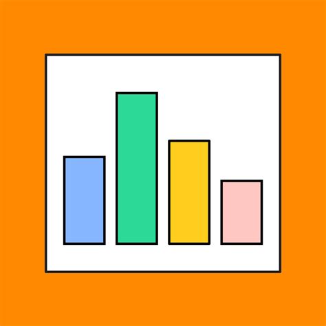 Image result for Bar Graph Drawing
