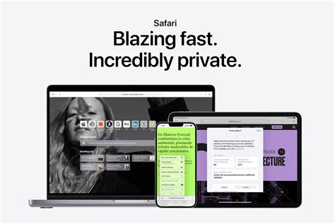 Image result for File Browser Xbox