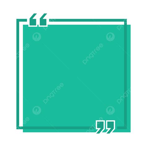 Message Box Rectangle Clip Art-এর ছবি ফলাফল