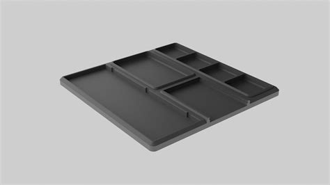 Image result for Base-Model Arduino