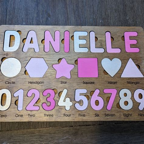 Toradh íomhá ar Free Glowforge Shapes