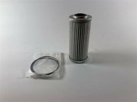 Image result for Power Shuttle Filter