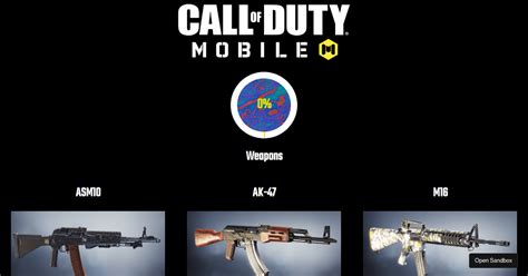 Image result for Call of Duty Mobile Source Code