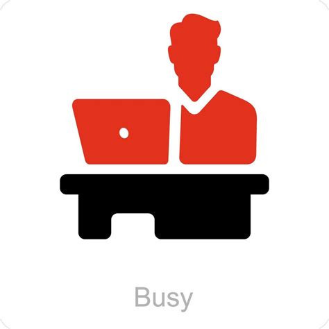 Image result for Busy at Work Logo