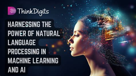 Image result for Machine Learning Ai Natural Language Processing