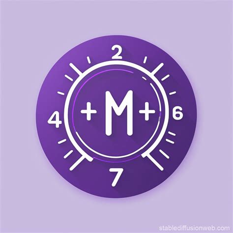 Image result for Math Solver App Logo