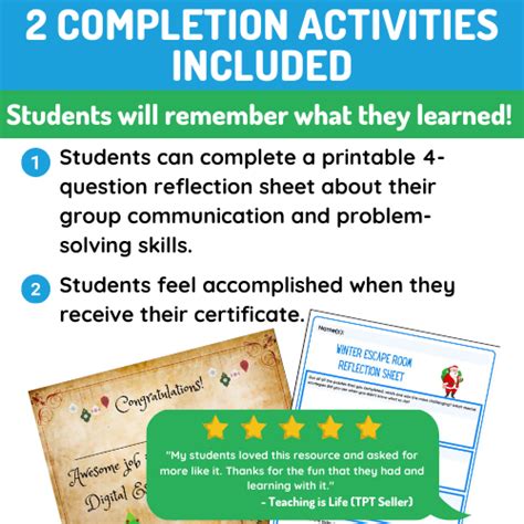 Image result for Word Decoding Game