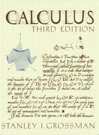 Image result for Calculus III PDF