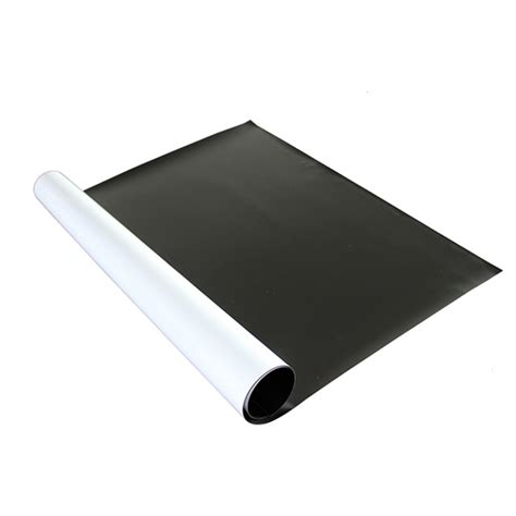 Toradh íomhá ar How to Make Whiteboard Sheet at Home